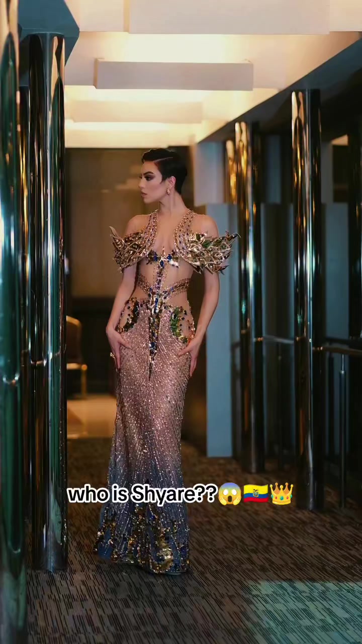 @🇪🇨⚜️M✴️E⚜️🇪🇨