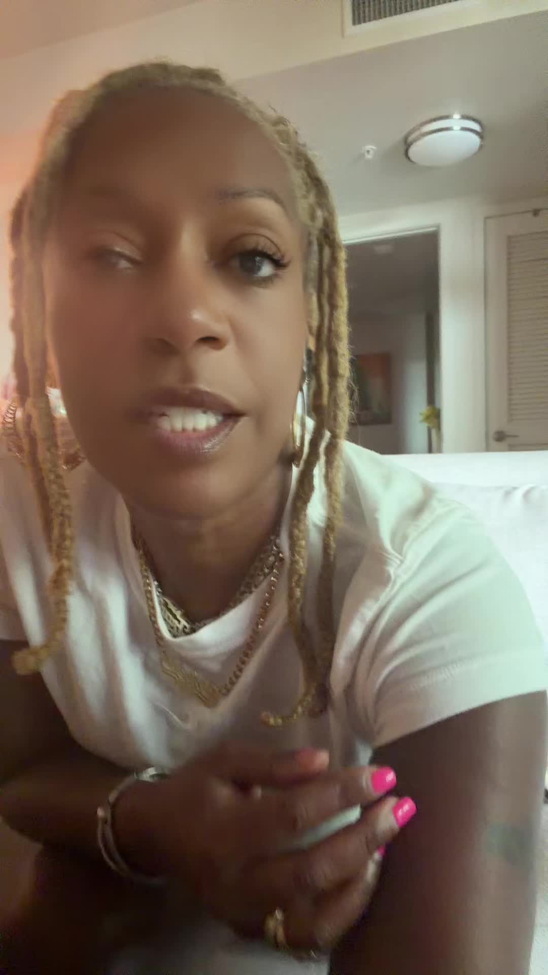 @MzJackson
