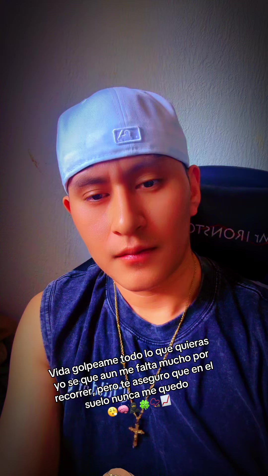 @🦍💥🪐l&rsquo;m 𝒉𝒆𝒄𝒕𝒐𝒓🇪🇨🇺🇲