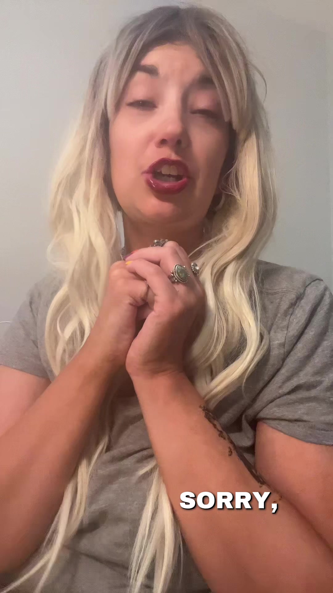 @kaystruekrime