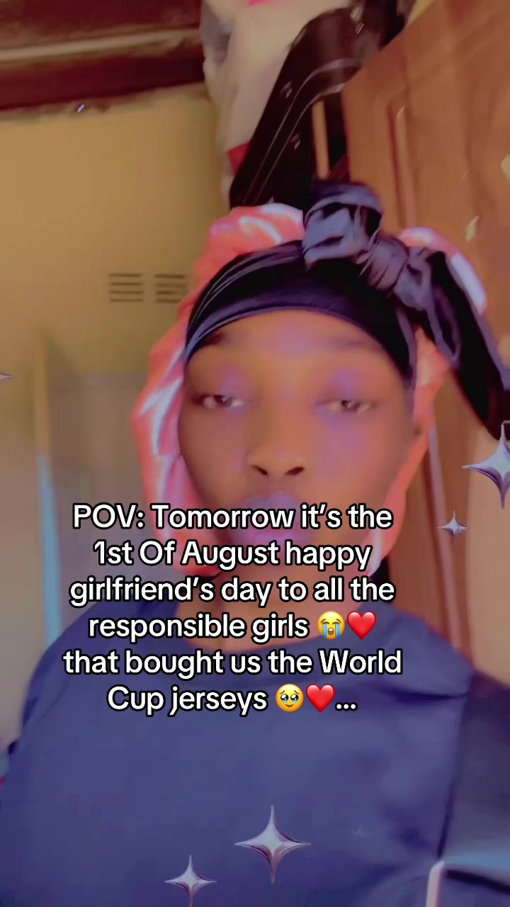 @Mrs mulenga yrn❤️✨🦋