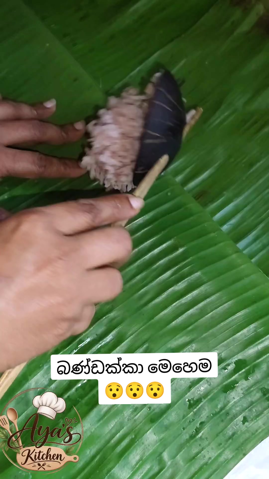 @Ayanthi_Sara