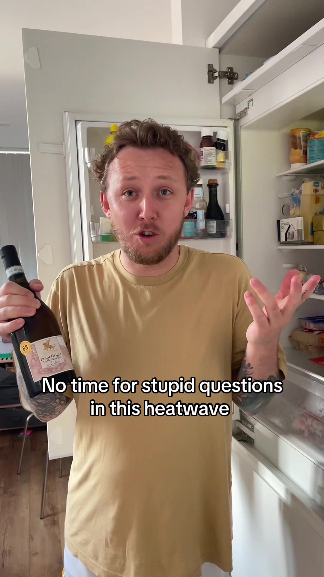 @mrjimhopper