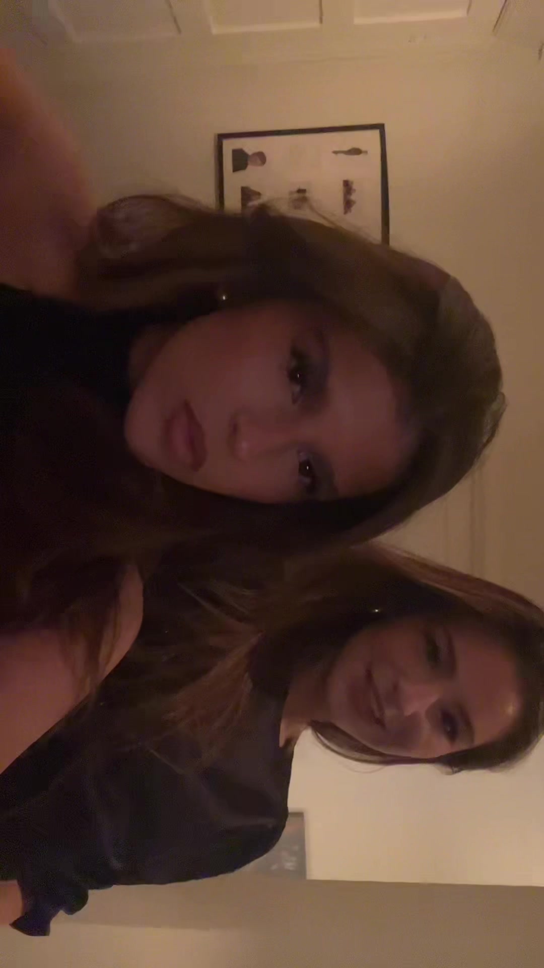 @sarabudaca