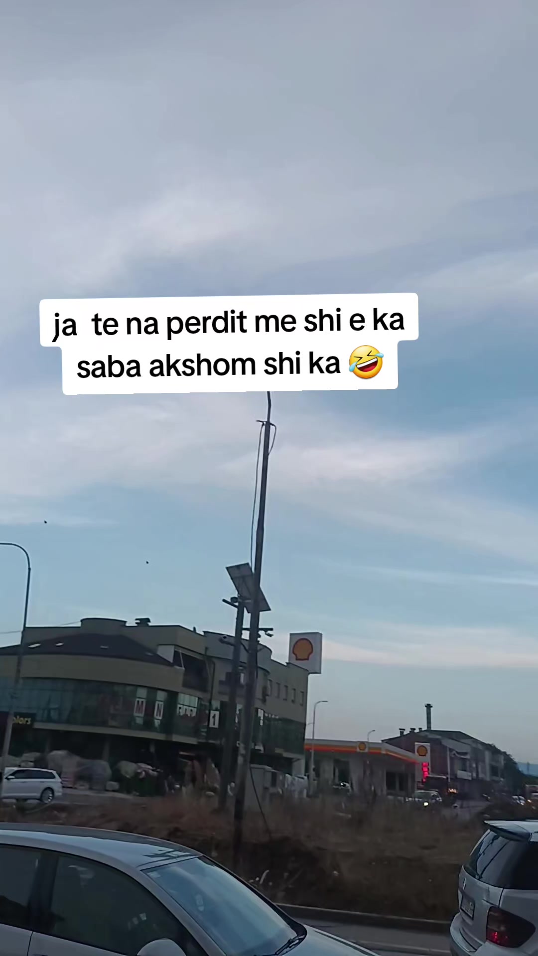 @☆DASHNI☆per☆KREJT☆🇦🇱♡🇪🇺
