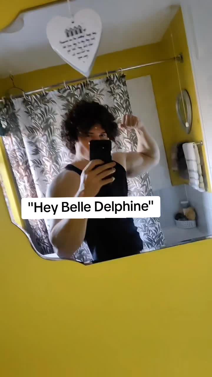 @evilfemboyJames