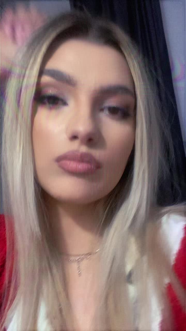 @ayda<3