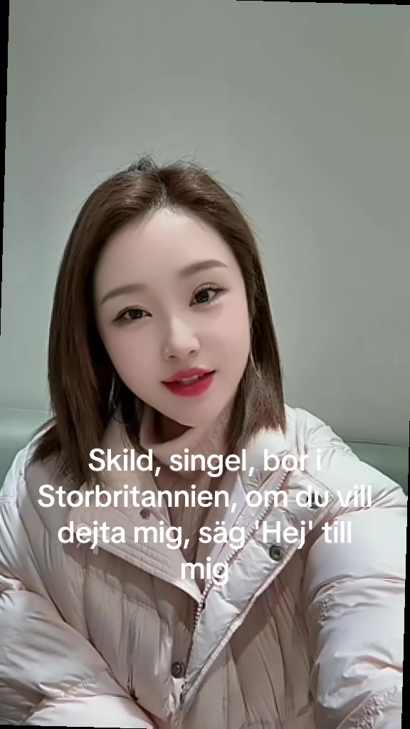 @Gloria