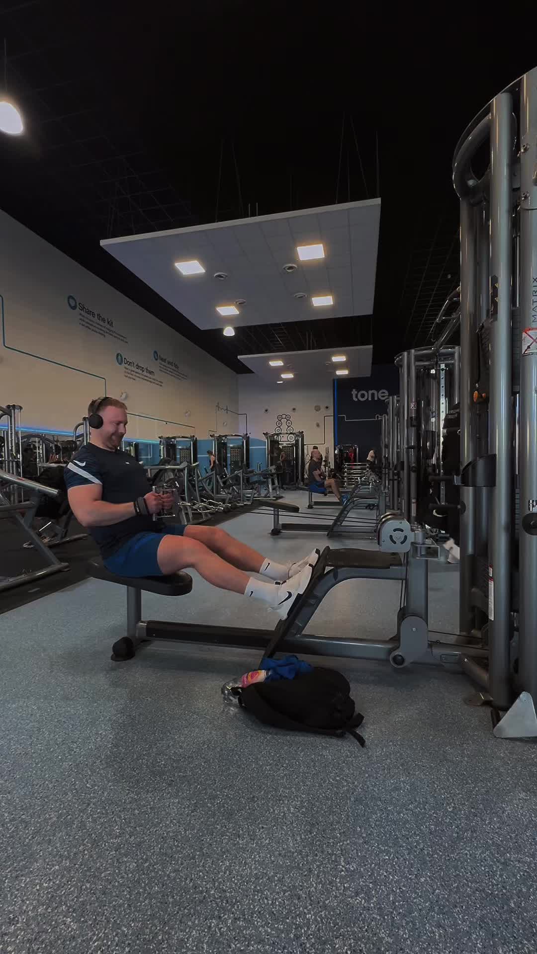 @GymWithJord