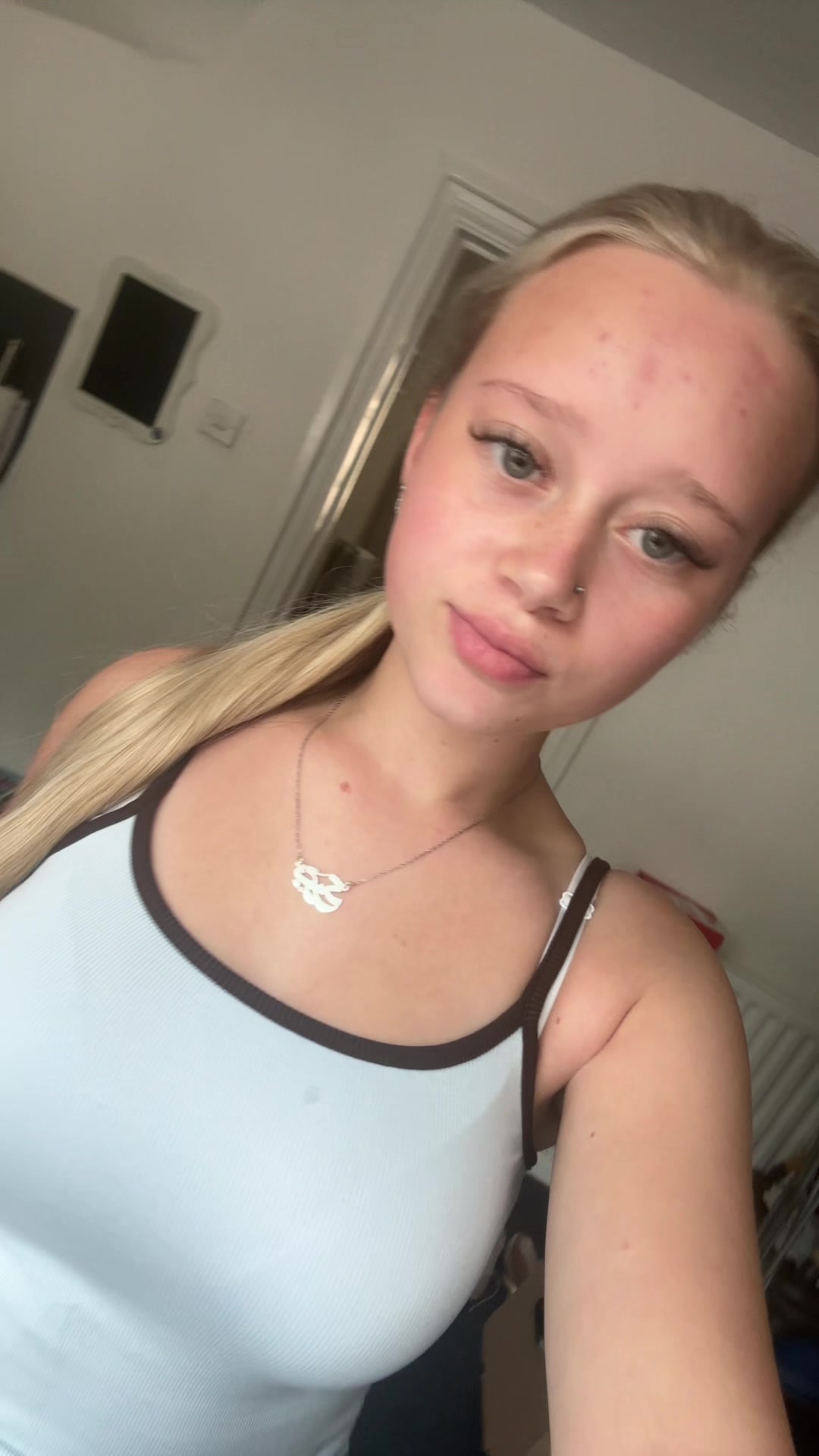 @❦ℬ𝓇ℴℴ𝓀ℯ❦