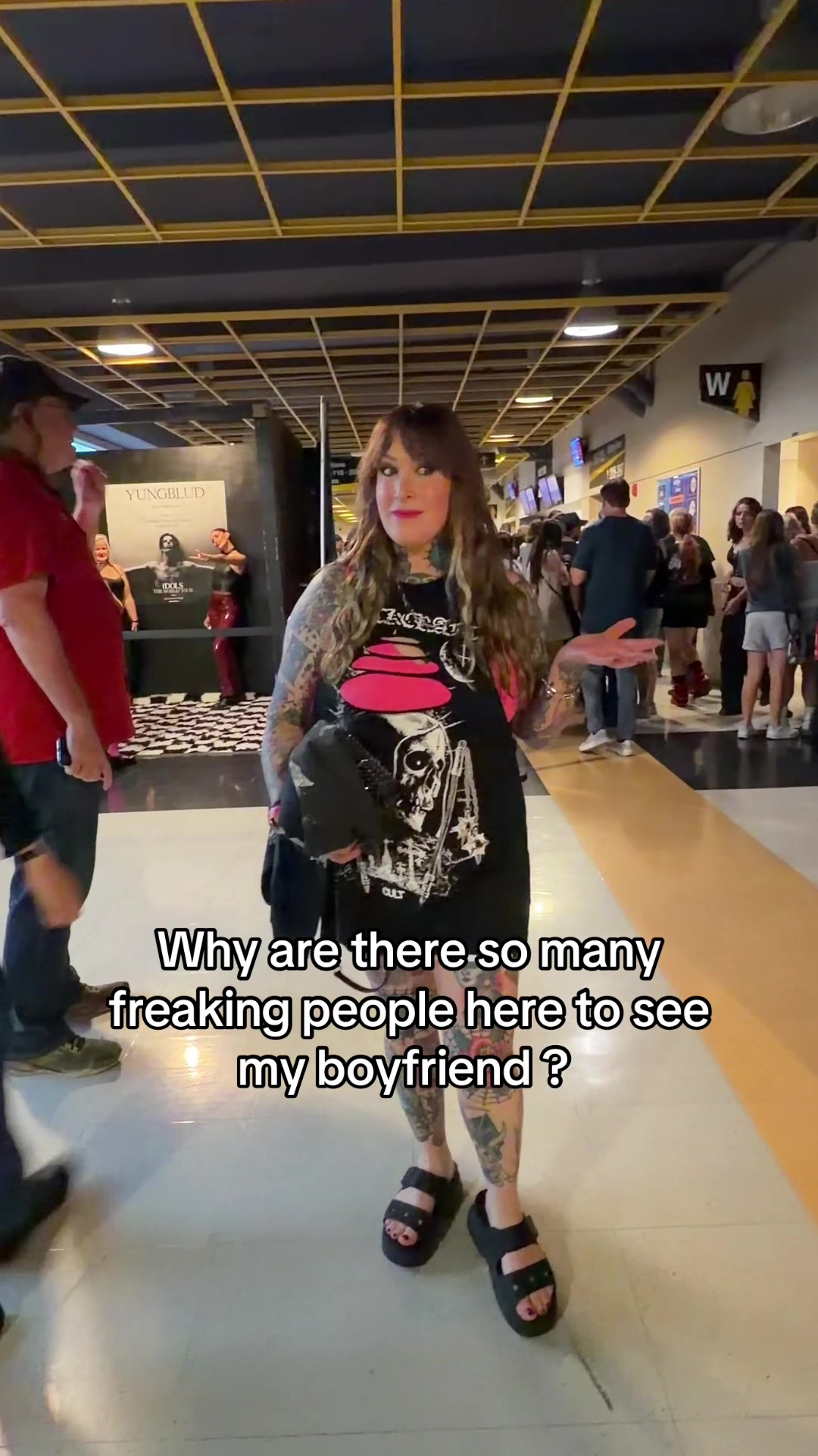 @thrillswithkat