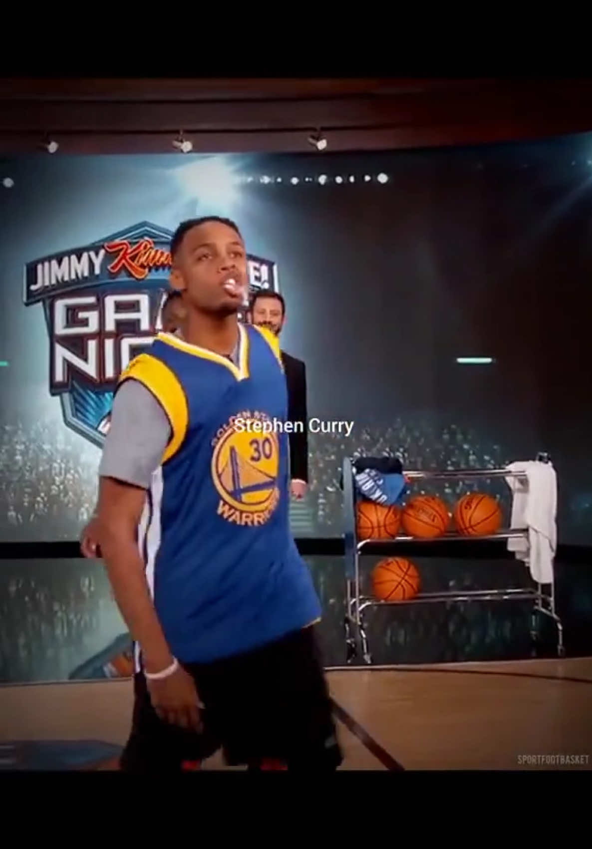 @DUNK | BASKETBALL