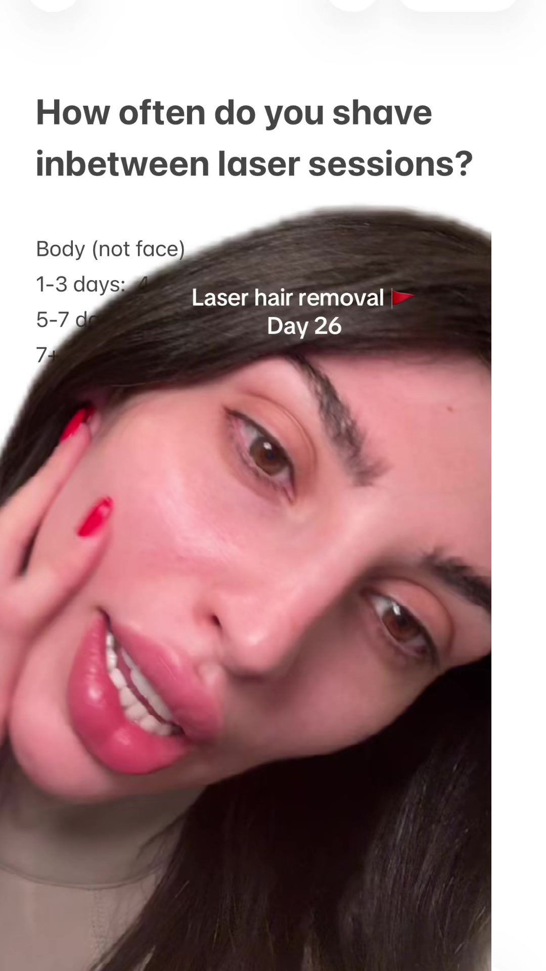 @thelaserladyskincare