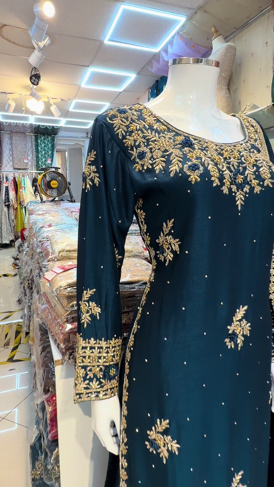 @khantextile1