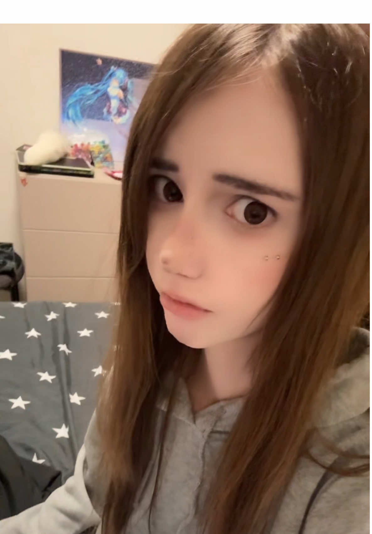 @percoshket