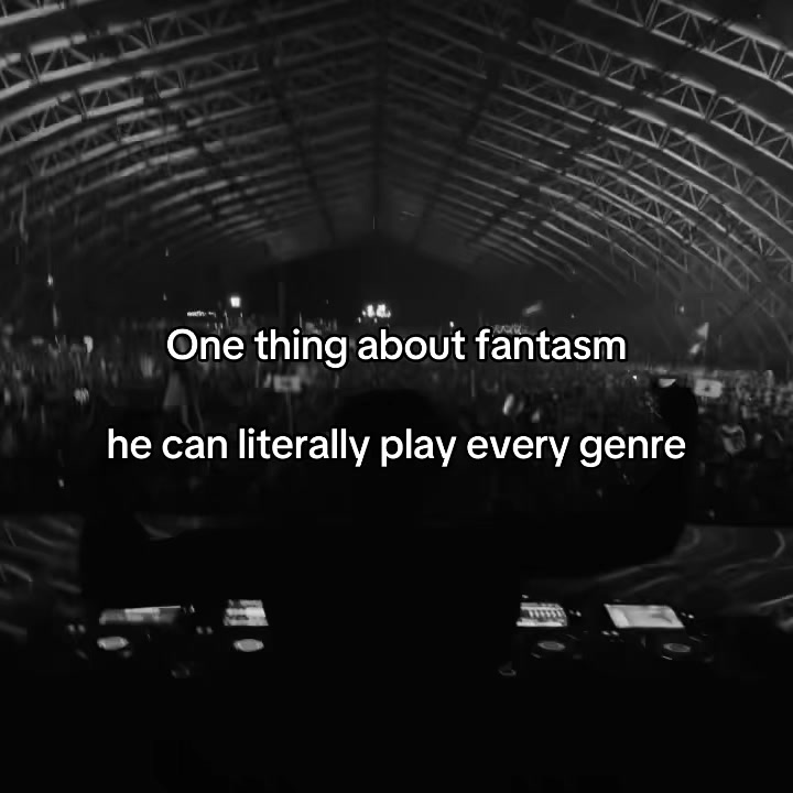 @TECHNO