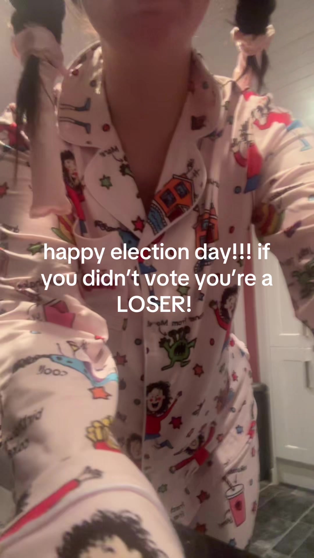 @nicoleloadeon