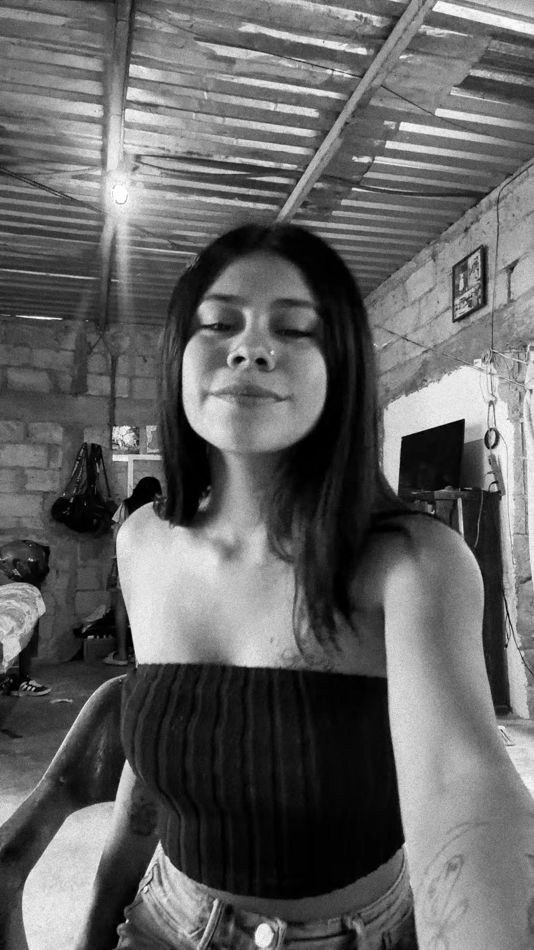 @esmeluna226