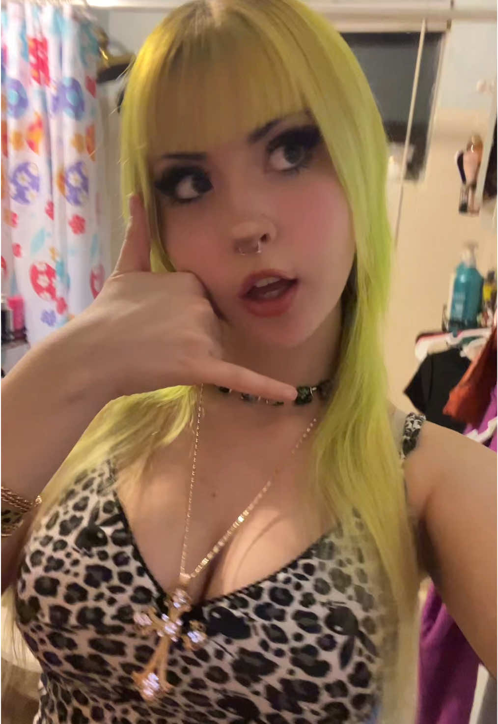 @𝐿𝓎𝒹𝒾𝒶 🐇