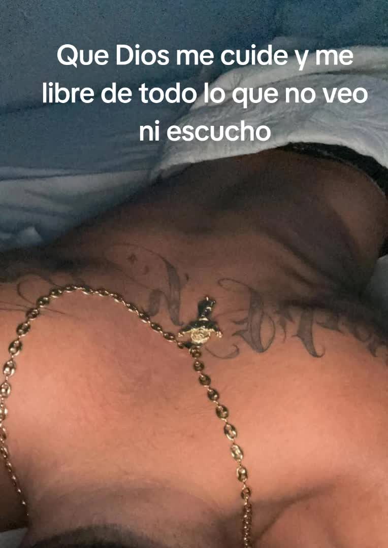 @Eldeniñocatia📿
