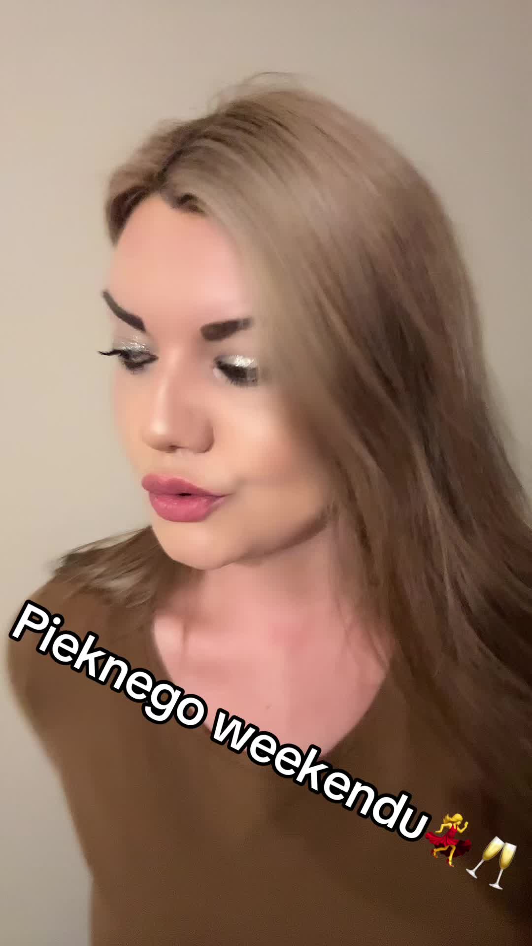 @Audiloverka♥️