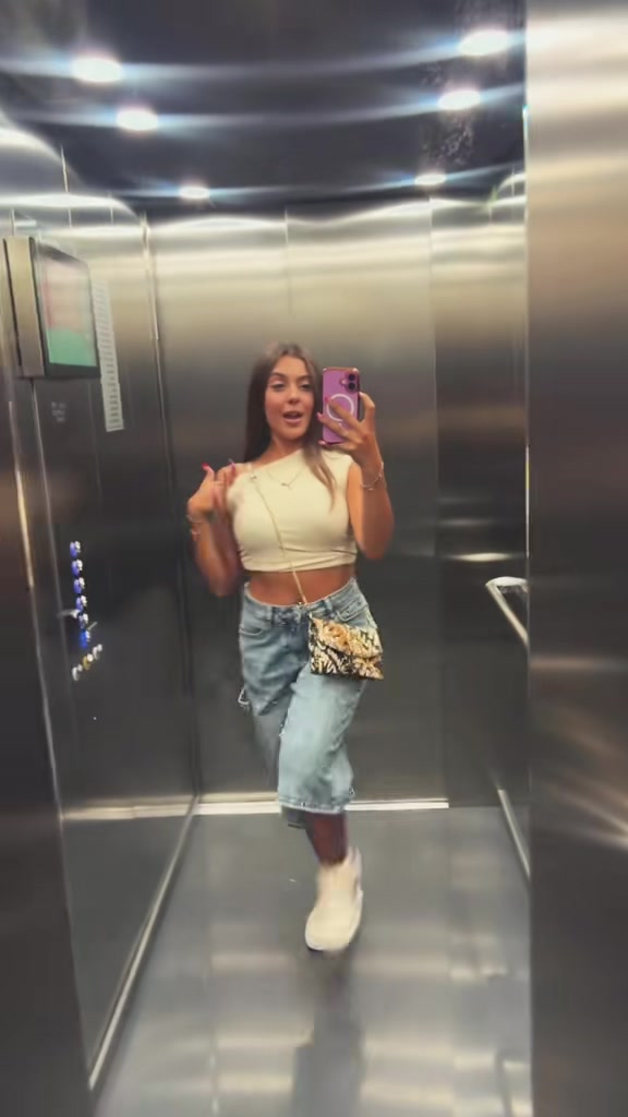 @💋mory.dance__