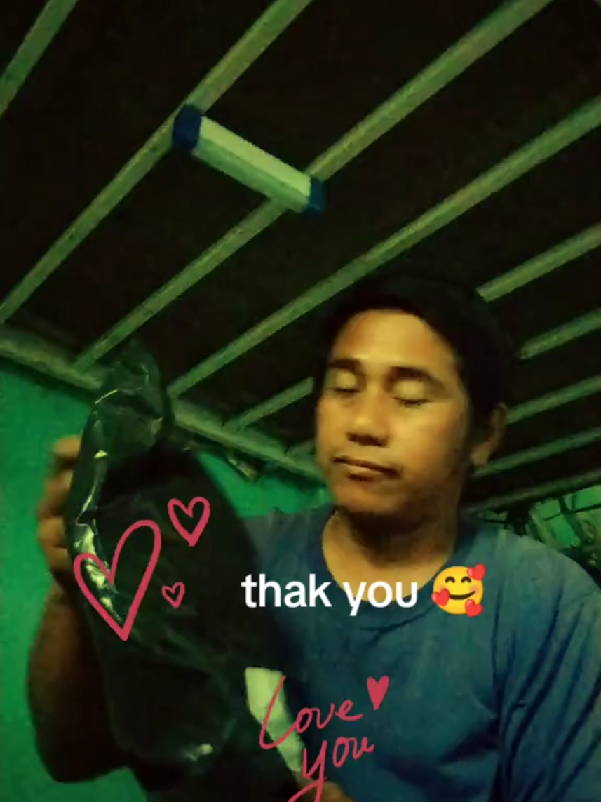 @Mr. M.O ♎🇵🇵🇭🏁Ⓜ️
