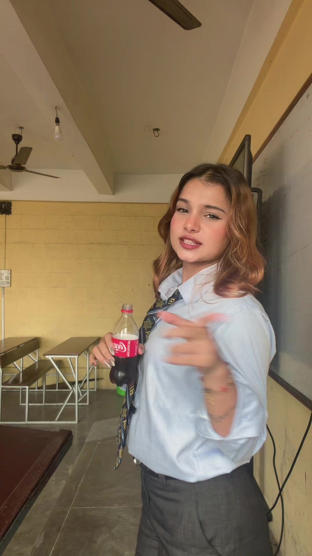 @Ankitaa✨