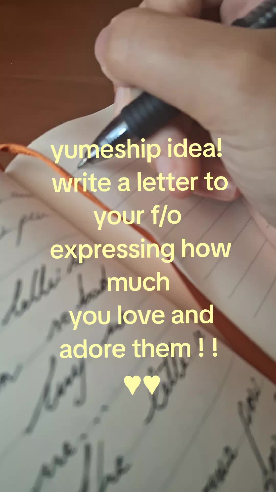 @' uli ♡'s john laurens !!