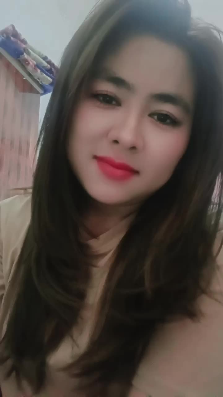 @yonyon