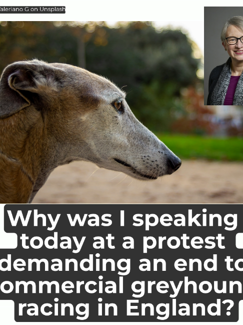 @Natalie Bennett