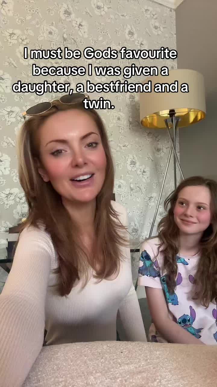 @Catherine Vass ✯