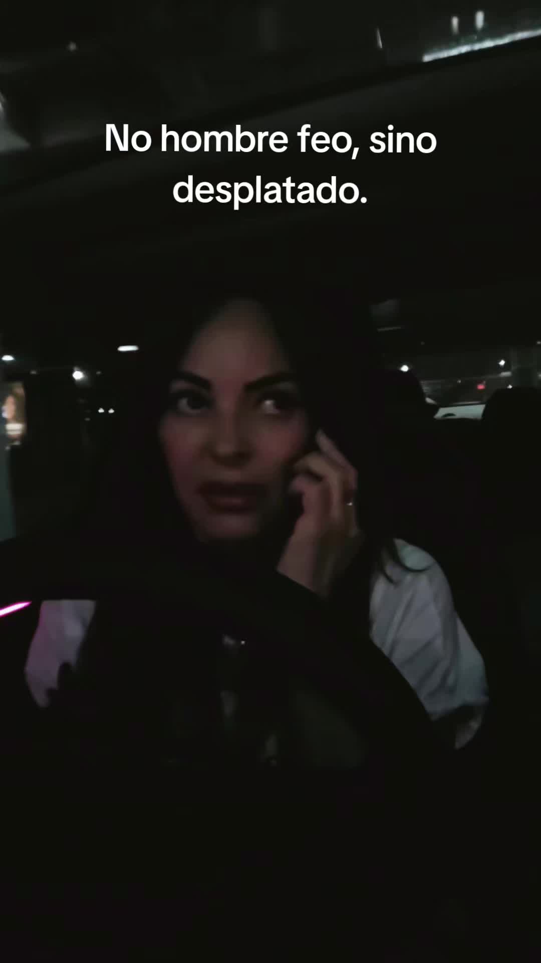 @Luna