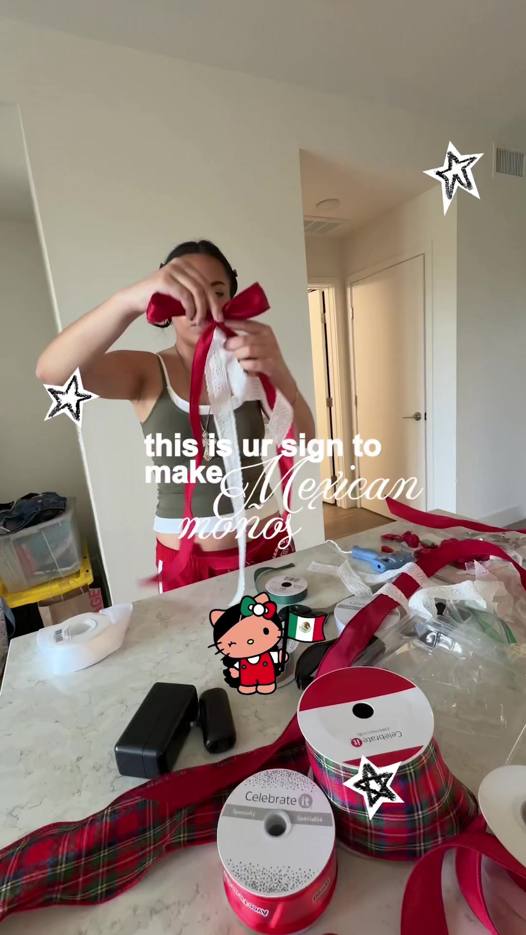 @kayli sandoval