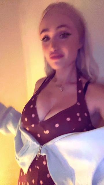 @Alexreel