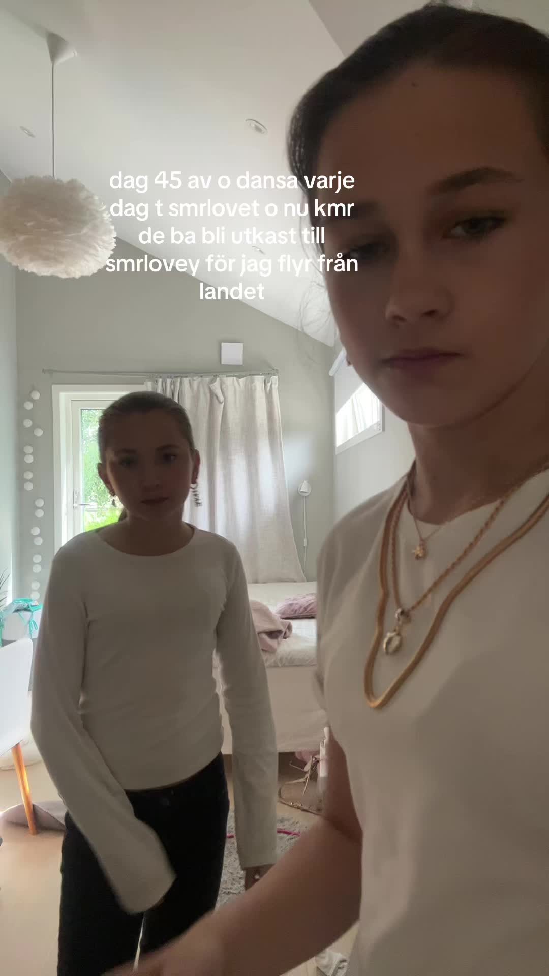 @Dans konto ig