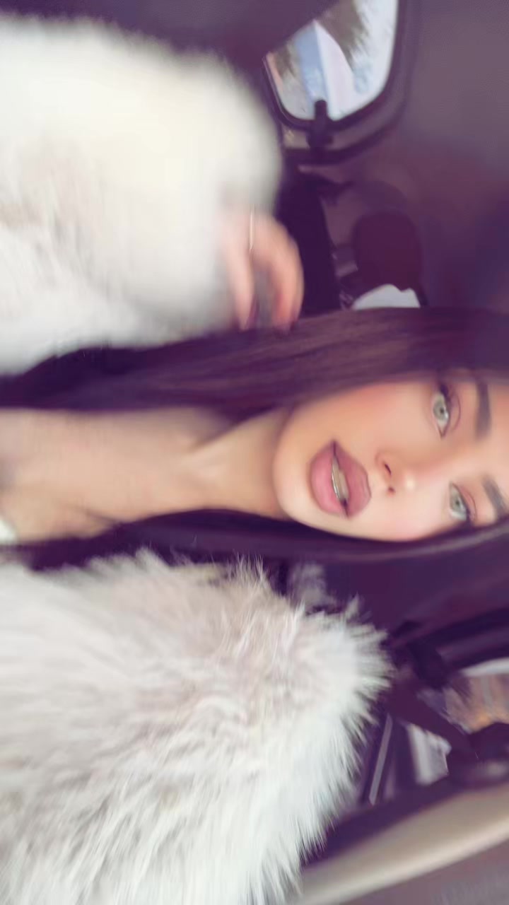 @Francescaaferrante