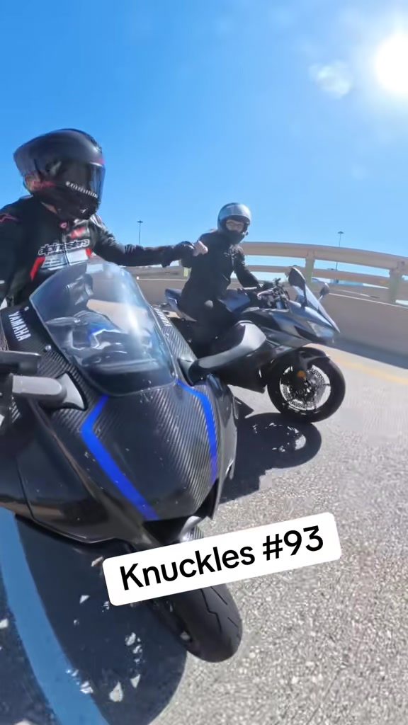 @MotoBros