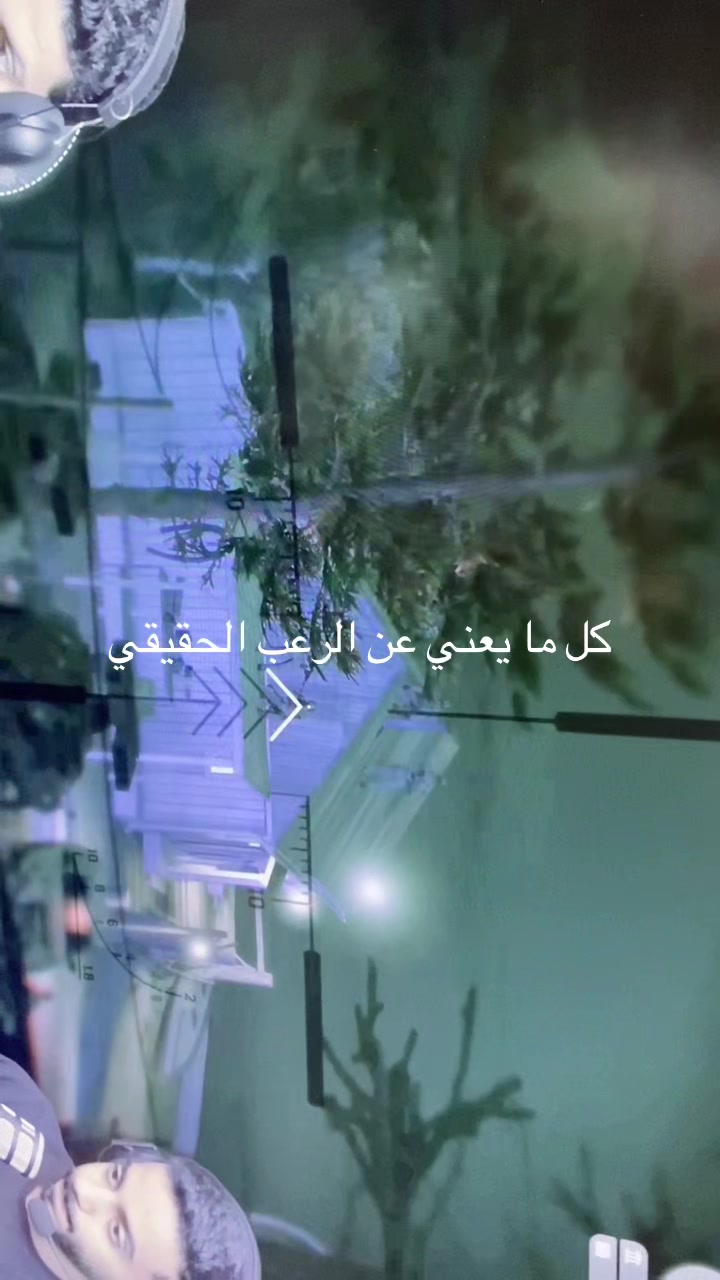 @سيرفر LIEF CITE