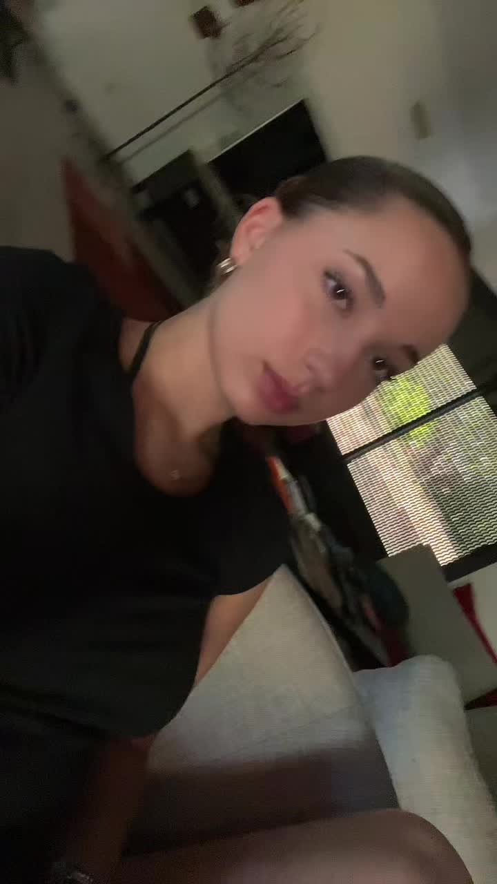 @M&eacute;line 🍉
