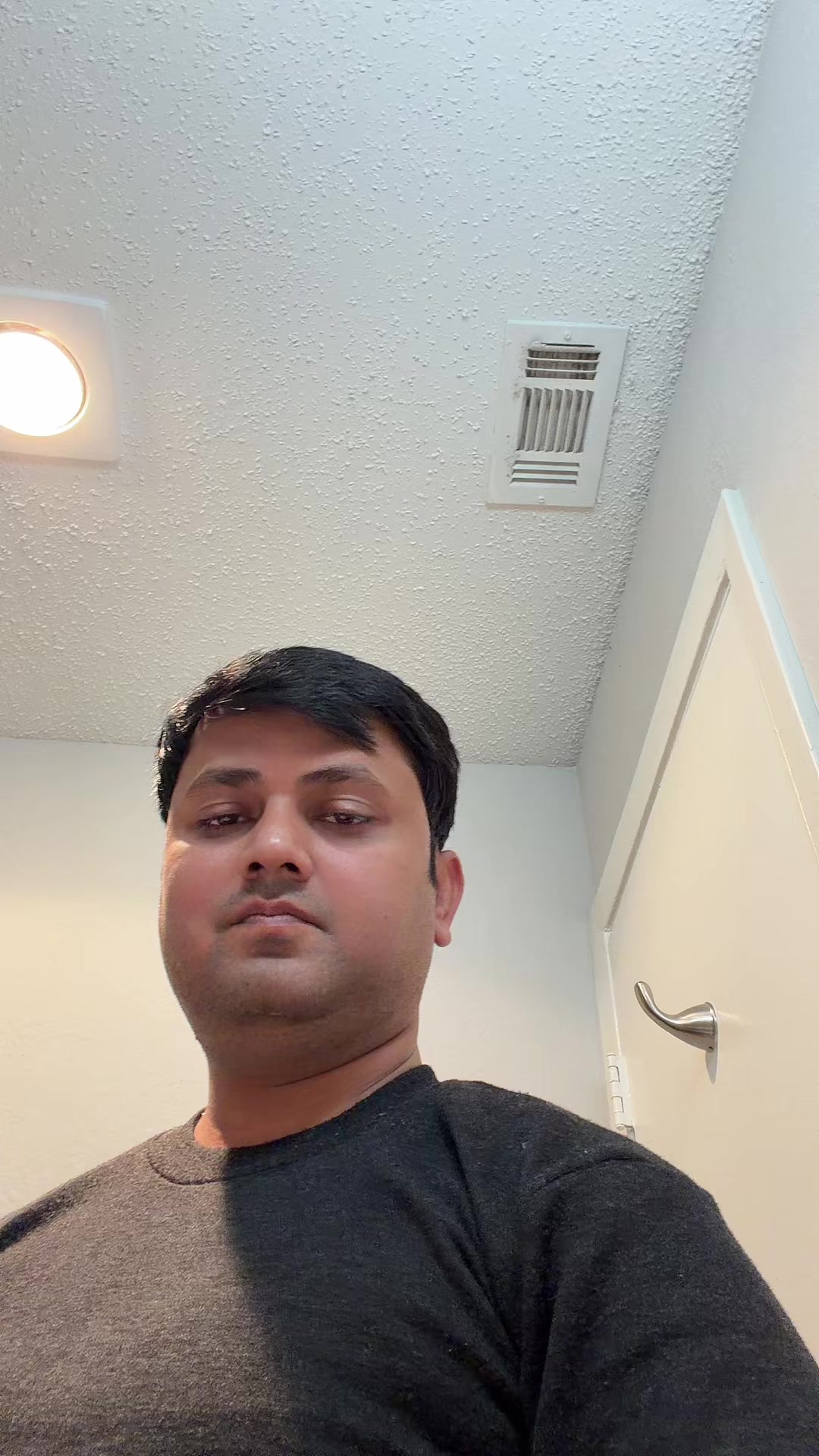 @krishnapaswan1115
