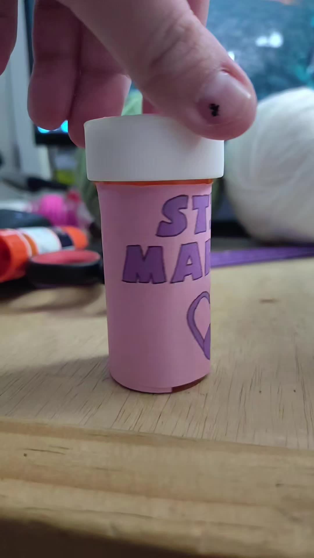 @SketchyHooks06