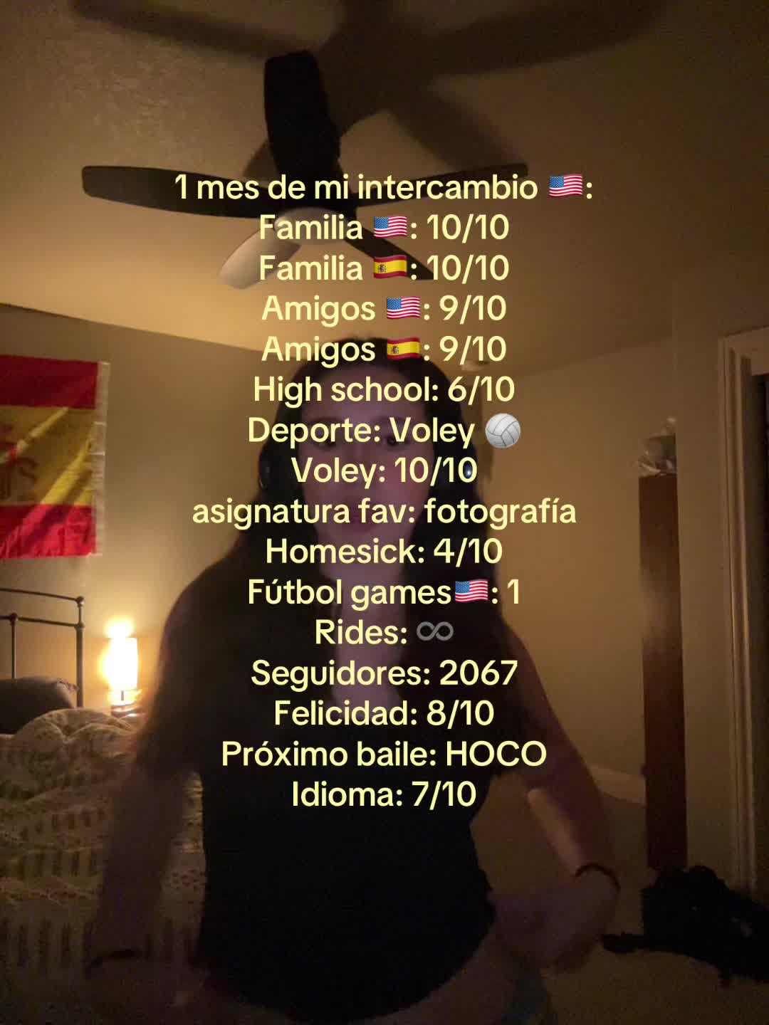 @Pérdida por Washington🇺🇸