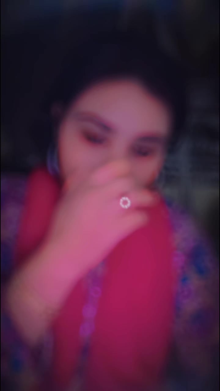 @❤Rihann❤Ayaz❤