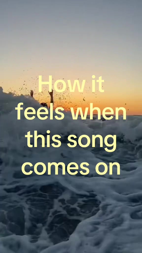 @່