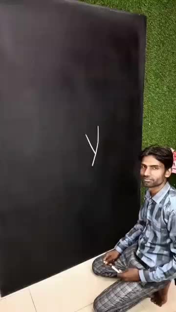 @Nadiya