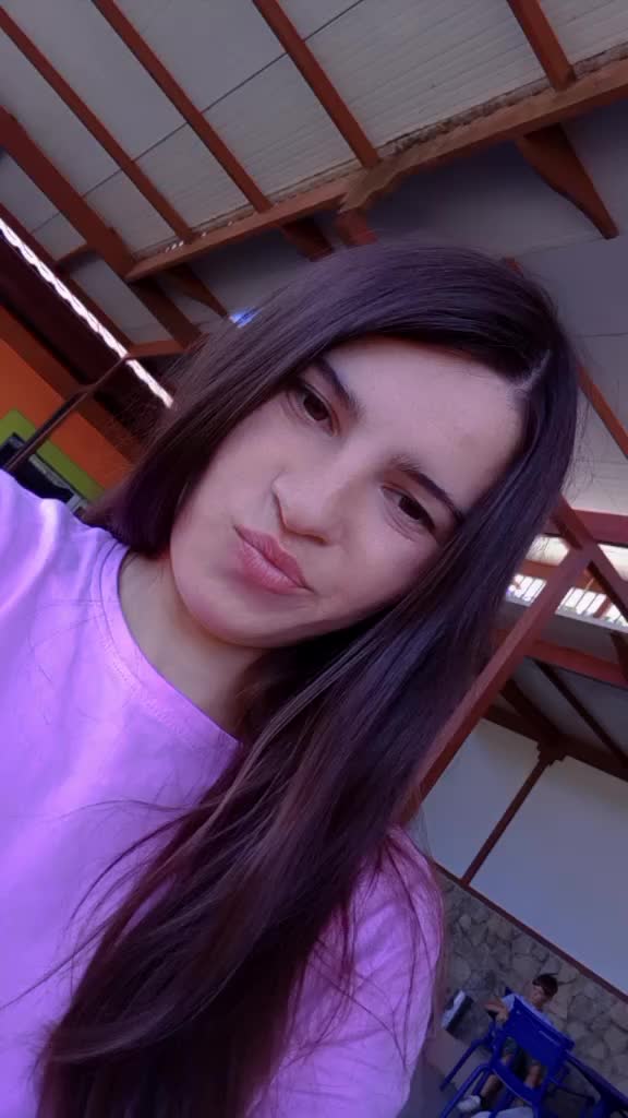 @Cristina❤️🩹 elena