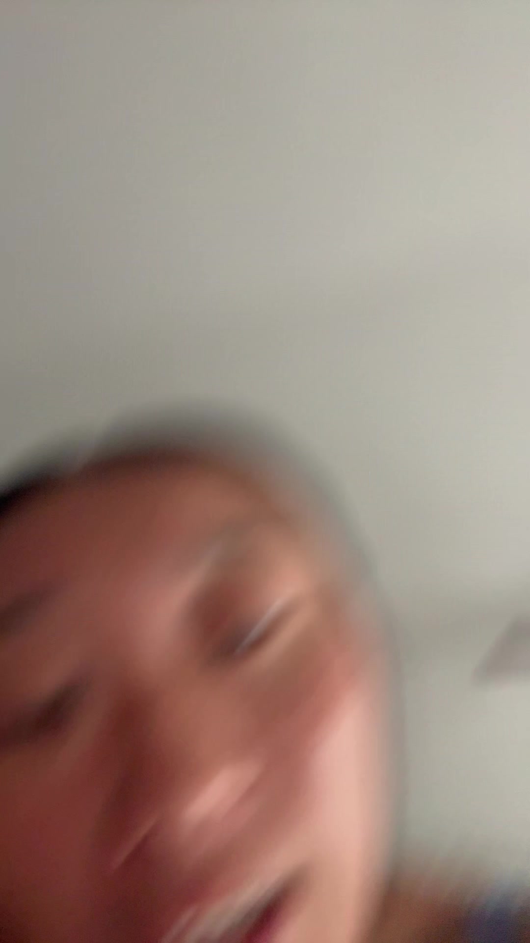 @emi1ier0oney