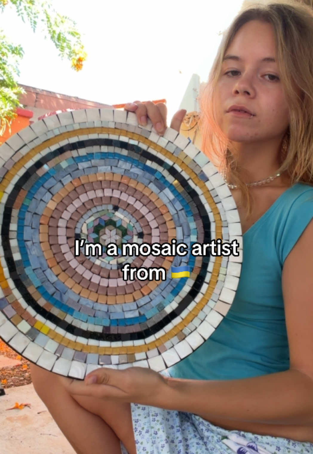 @user61425413448