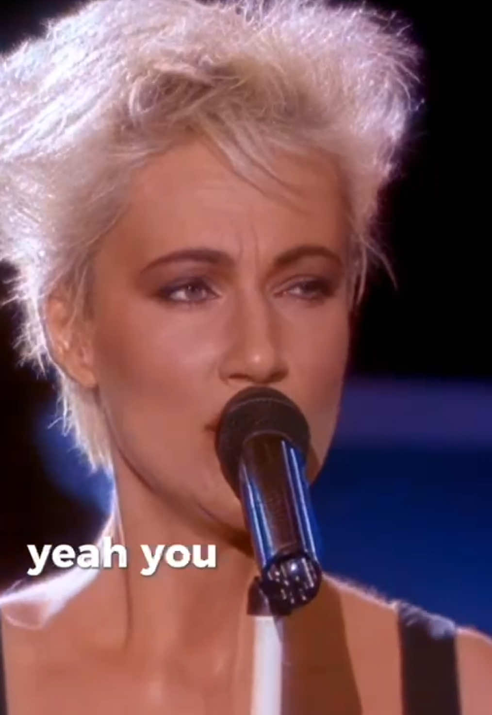 @Roxette